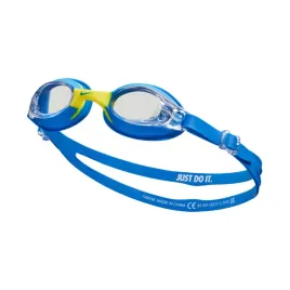 okulary-plywackie-nike-junior-niebieskie-nessd138-458-os