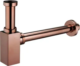 mexen-polsyfon-umywalkowy-kwadratowy-rose-gold