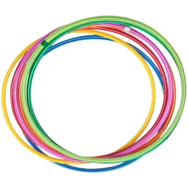 hula-hop-10-szt-60-cm-multikolor
