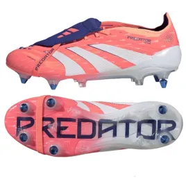 buty-adidas-predator-elite-sg-ji1088-czerwony-42