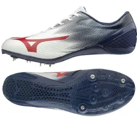 buty-kolce-mizuno-geo-versus-fx-u1ga201518-42-1-2-bialy