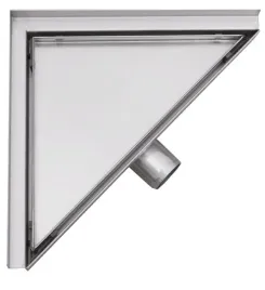 mexen-flat-wpust-podlogowy-trojkatny-20-x-20-cm