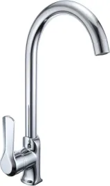 mexen-sabre-bateria-kuchenna-chrom-72190-00