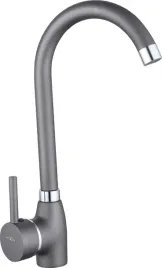 mexen-telma-bateria-kuchenna-szara-670200-61