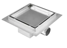mexen-flat-wpust-podlogowy-kwadratowy-12-x-12-cm