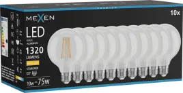 mexen-vintis-10x-zarowka-filament-led-e27-g95-10w-2700k-1320-lm-clear