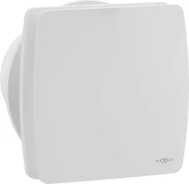 mexen-axs-100-wentylator-lazienkowy-higrostat