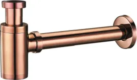 mexen-polsyfon-umywalkowy-okragly-rose-gold