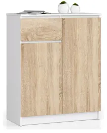 komoda-do-salonu-sypialni-80-cm-z-szuflada-pojemna-szafka-biala-dab-sonoma