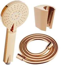 mexen-zestaw-prysznicowy-sluchawka-waz-rose-gold