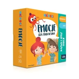 okidoki-gra-emocje-albi