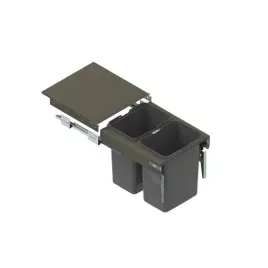 szuflada-smietnik-na-odpady-rejs-segrego-szer-500-wys-320-gleb-480-grafit