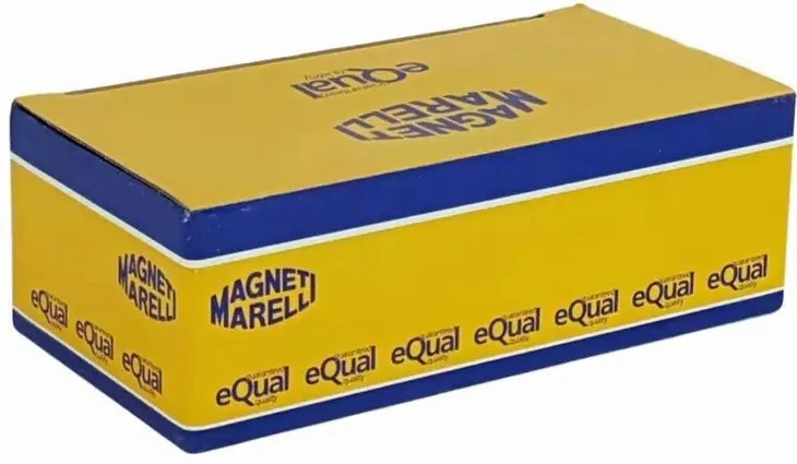 pompa-paliwa-magneti-marelli