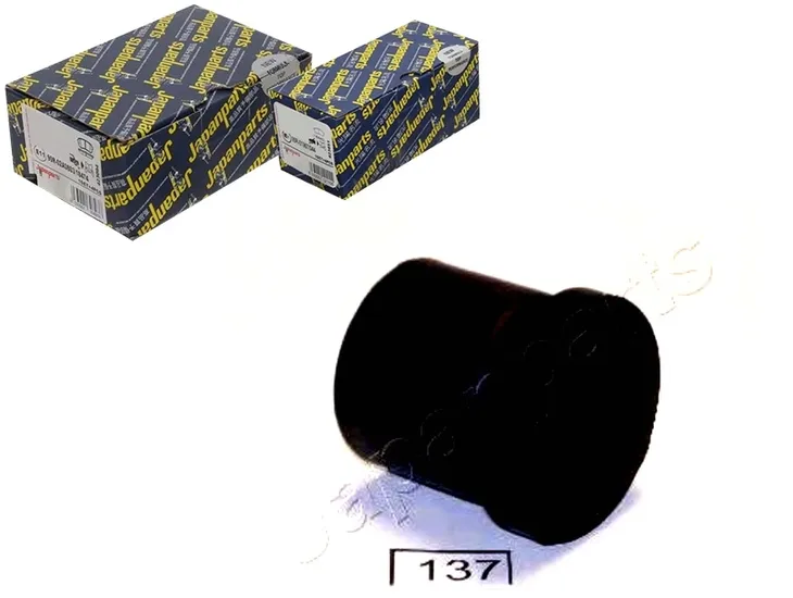 pompa-paliwa-magneti-marelli-stan-nowy