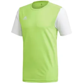 koszulka-dla-dzieci-adidas-estro-19-jersey-junior-limonkowa-gh1663-128cm