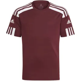koszulka-dla-dzieci-adidas-squadra-21-jersey-youth-bordowa-gn8090-152cm