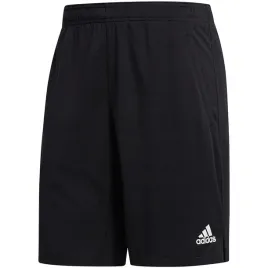 spodenki-meskie-adidas-all-set-9-inch-shorts-czarne-fj6156-s