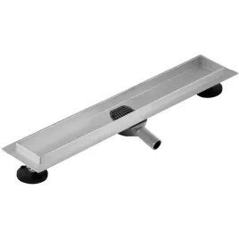 mexen-360-odplyw-liniowy-obrotowy-60-cm-10-wzorow-inox