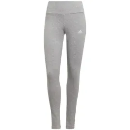 legginsy-damskie-adidas-essentials-high-waist-szare-gl0638-l