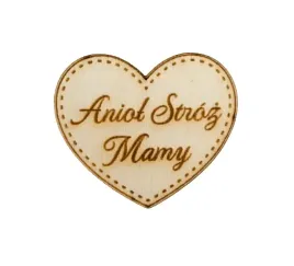 serduszko-serce-z-napisem-aniol-stroz-mamy-dzien-matki-mamy-urodziny-7-cm