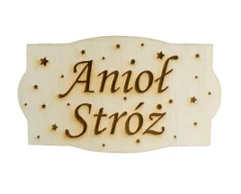 tabliczka-z-napisem-aniol-stroz-do-aniolka-aniol-lapacz-pamiatka-7cm