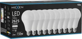 mexen-nova-10x-zarowka-led-e27-a95-25w-neutralna-4000k-2625-lm