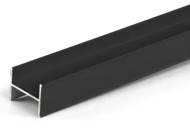 laguna-domus-i-lacznik-18-mm-antracyt-industrial-88180014