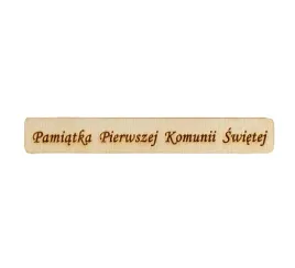 tabliczka-z-napisem-pamiatka-pierwszej-komunii-swietej-komunia-monoty-10-cm