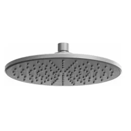 mexen-d-40-deszczownica-okragla-22-cm-grafit