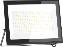 mexen-luxpro-naswietlacz-led-halogen-ip66-200w-zimna-6500k-22000lm