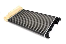 thermotec-d7p027tt-chlodnica-uklad-chlodzenia-silnika