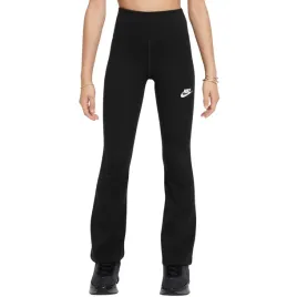 spodnie-dla-dzieci-nike-sportswear-classic-czarne-fz5585-010-xl