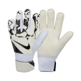 rekawice-bramkarskie-dla-dzieci-nike-match-goalkeeper-biale-hq0258-100-6