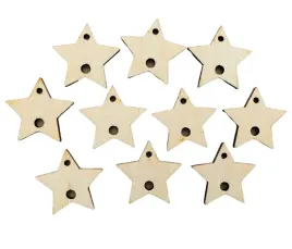 skrapki-gwiazdki-boze-narodzenie-swieta-3cm-10-szt