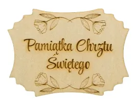 tabliczka-z-napisem-pamiatka-chrztu-swietego-7-cm