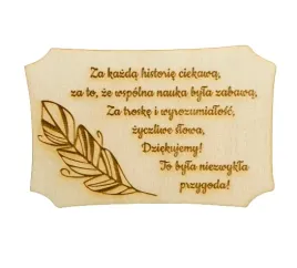 tabliczka-z-napisem-dla-nauczyciela-cytat-napis-10
