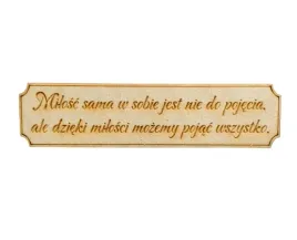 tabliczka-z-napisem-milosc-slub-rocznica-cytat-dowolny-wlasny-napis-10-cm