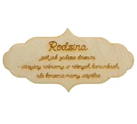 tabliczka-z-napisem-rodzina-cytat-dowolny-wlasny-grawer-twoj-napis-10-cm