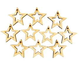skrapki-gwiazdki-boze-narodzenie-swieta-45-cm-10-szt
