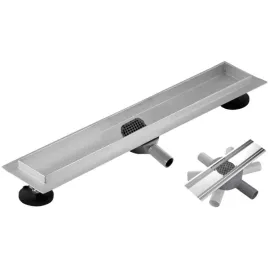 mexen-360-odplyw-liniowy-obrotowy-50-cm-10-wzorow-inox