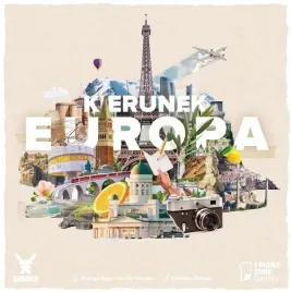 kierunek-europa-geekach