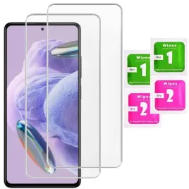 2x-szklo-hartowane-do-xiaomi-note-12-pro-szybka-or2-pak