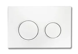 mexen-fenix-07-xs-przycisk-do-stelaza-wc-bialy-blyszczacy