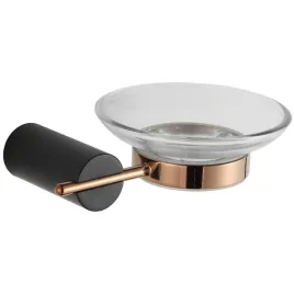 mexen-aron-wiszaca-mydelniczka-rose-gold-szklo