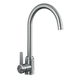 mexen-sanika-bateria-kuchenna-chrom-672500-00