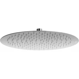 mexen-deszczownica-slim-okragla-30-cm-chrom