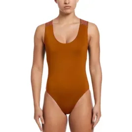 kostium-kapielowy-nike-wild-nessd250-220-l-brazowy