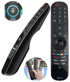 oryginalny-pilot-do-tv-telewizora-oled55e9pla-lg
