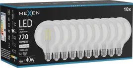 mexen-vintis-10x-zarowka-filament-led-e27-g95-6w-4000k-720-lm-clear