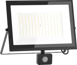 mexen-luxpro-naswietlacz-led-czujnik-ruchu-halogen-150w-4000k-16500lm